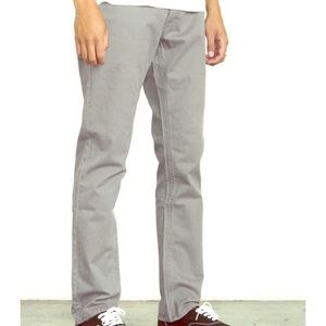 Men’s RVCA Stay Pants